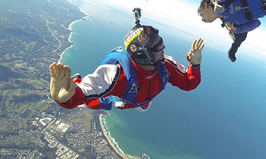 feature-learn-to-skydive-1