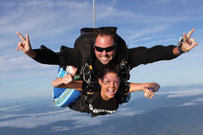about-coffs-skydivers-1