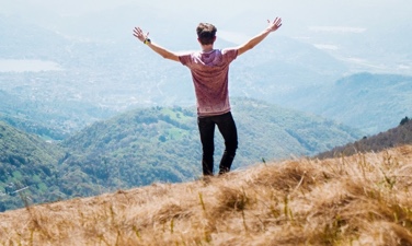 price_breakthrough price breakthrough