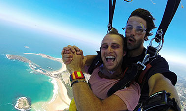 price_handycam-photos price handycam-photos