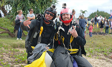 price_personal_camera