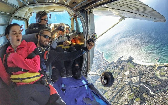 what-to-do-if-im-scared-of-skydiving
