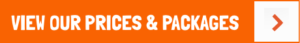 skydiving prices and packages