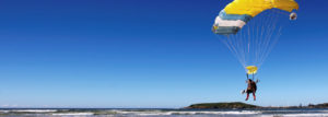 heading-highest-skydive