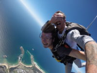 Tandems of the week 29th October 2017