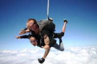 Tandems of the week ending 26th November 2017