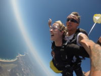 Tandems of the week ending 17th December 2017