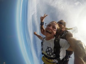 Tandems of the week 31st December 2017