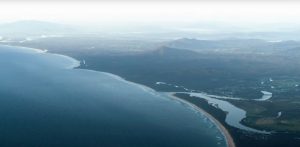 Coffs Coast